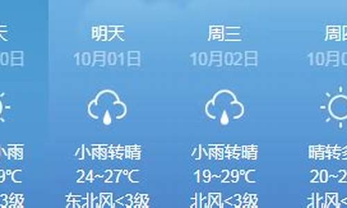 南京昨天天气预报_南京昨天天气预报15天