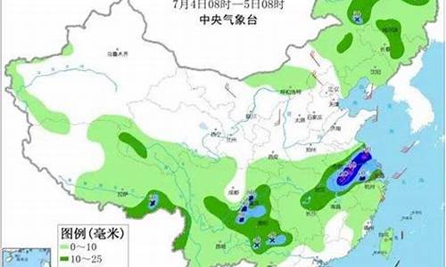 吉林德惠天气预报一周_吉林德惠天气预报1