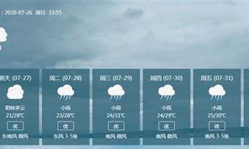 荆门天气预报15天天气预报_荆门天气预报15天天气预报查询