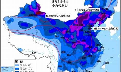 能看到下雨的天气预报_能看到降雨量的天气