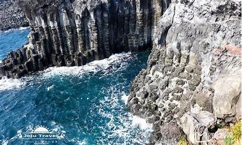 济州岛天气预报一周_济州岛未来30天天气