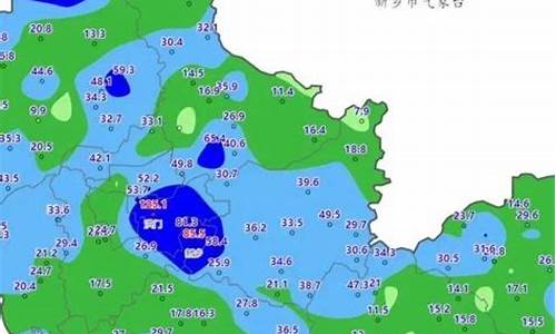 岚县 天气_岚县天气预报15天天气预报