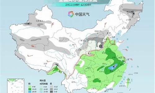 潍坊天气预报查10_潍坊天气预报查询30