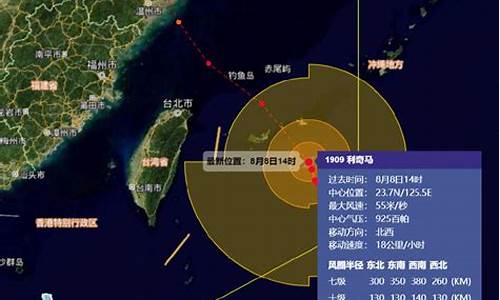 苏州天气台风最新消息_苏州天气台风最新消