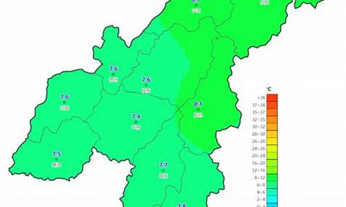 德州天气30天查询_德州市天气预报30天