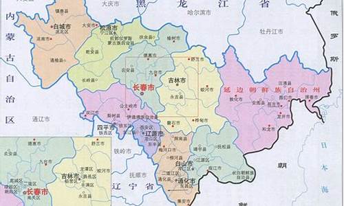 吉林省四平市公主岭市天气预报一周_吉林省