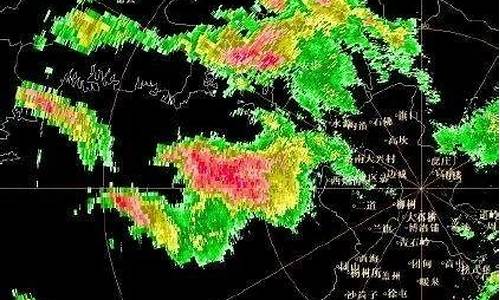 营口地区天气预报_营口地区天气预报30天