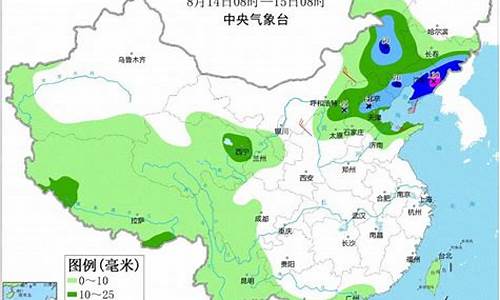 2022年6月份天气查询_2022年6月