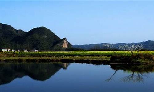 沅江天气预报40天_沅江天气情况