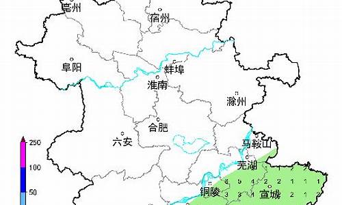 宣城天气预报_宣城天气预报30天查询