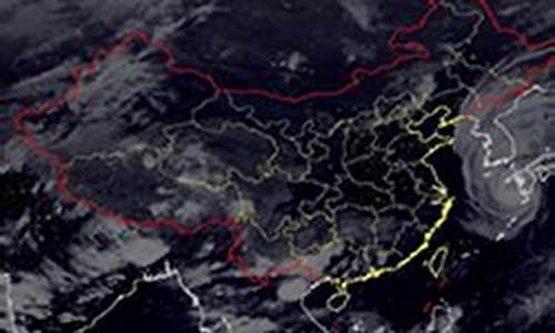 安新天气_安新天气预报官方下载