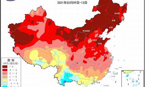 北海一年四季天气温度_北海一年四季天气温