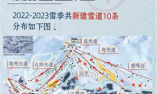 可可托海天气预报15天准确一览表图片_可可托海天气预报15天