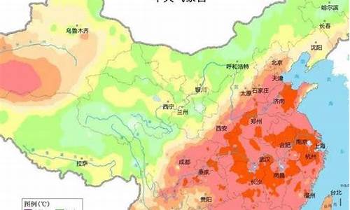 2021年苍南天气预报_09年29号苍南天气