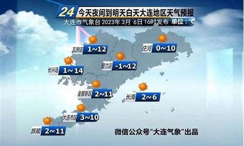 大连未来40天天气预报查询_大连未来40天天气预报