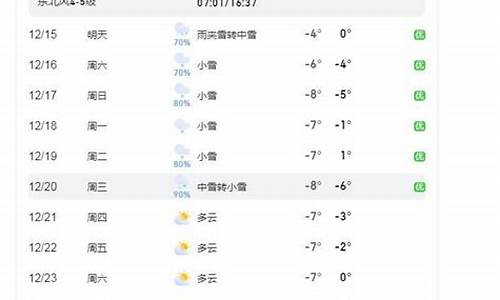 烟台天气预报30天准确一览表查询下载_烟台天气预报30