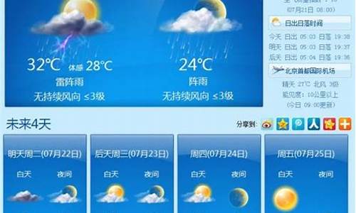 香港天气预报15天查询30天_香港天气预报...