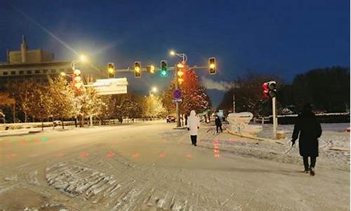 大同广灵天气预报_大同广灵天气预报60天查询