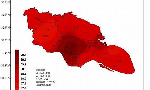 南通气象台最新消息最新_南通气象台电话号码多少