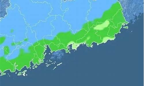 汕尾海丰天气预报4月询_汕尾海丰天气预报30天查询